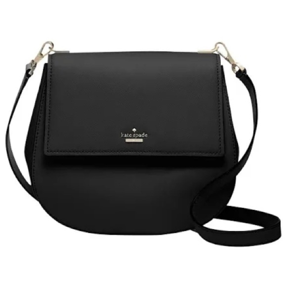 NWT Kate Spade Cameron Street Byrdie Cross-Body Bag